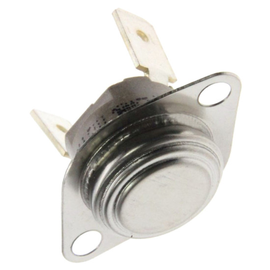 Thermostat C00311585