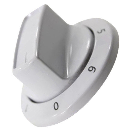Manette commutateur 250315075