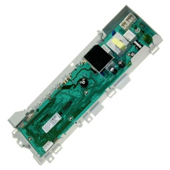 Programmateur 973913214371004