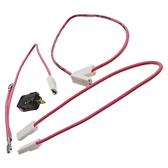 Minirupteur 31X6200