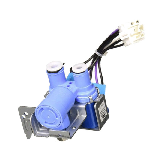 Electrovanne d'origine DA62-04027B