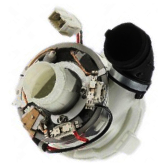 Pompe de cyclage 481010704376