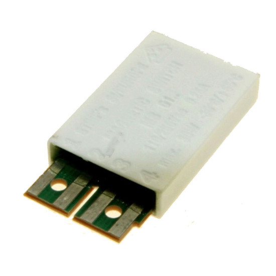 Inter magnetique 239482
