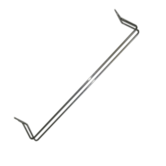 Fil balconnet 70cm 4886620200