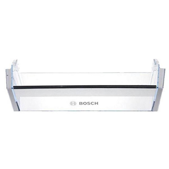 Balconnet porte bouteilles d'origine 00743239