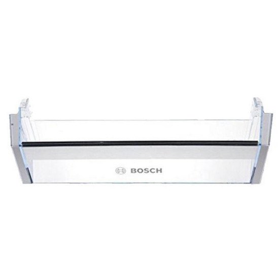 Balconnet porte bouteilles d'origine 00743239