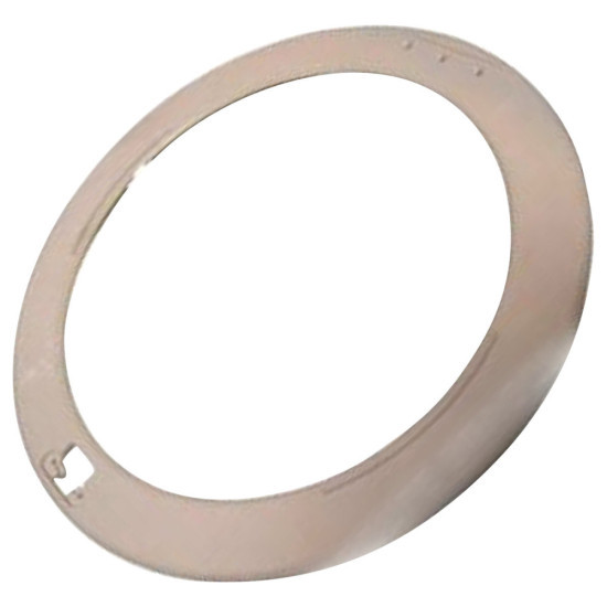 Cadre de hublot interieur 481953278128