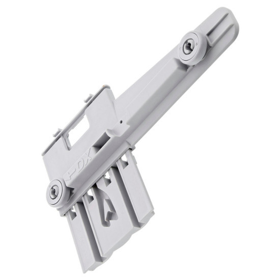 Kit de réglage de panier supèrieur coté droit EL1173884428
