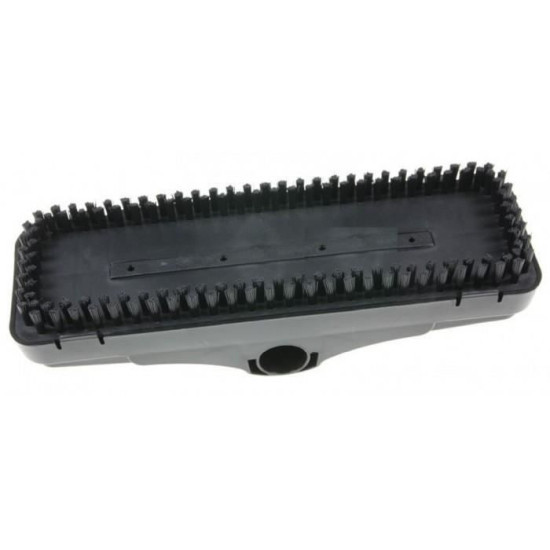 Brosse vt confort M0005609