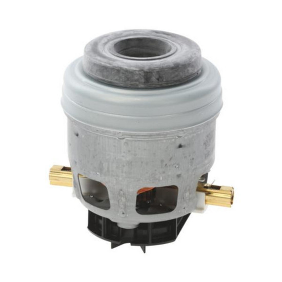 Moteur d'origine 00654196