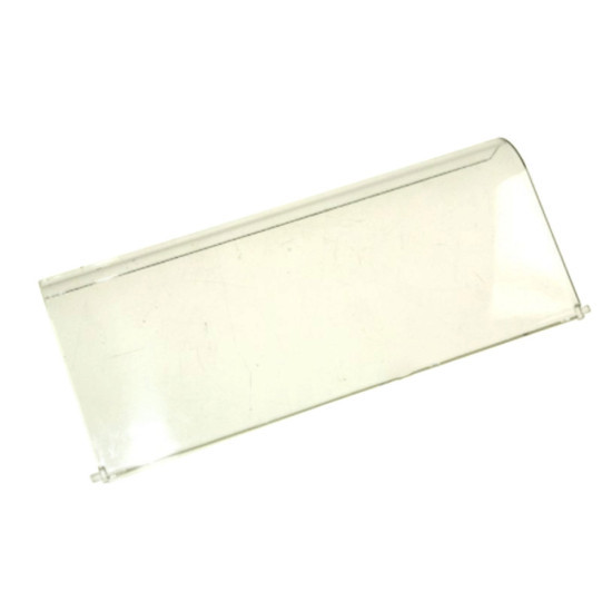 Cache tasses 504750