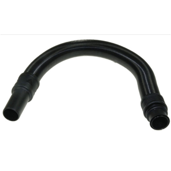 Flexible 356421