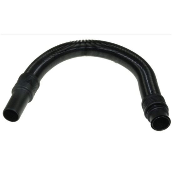 Flexible 356421