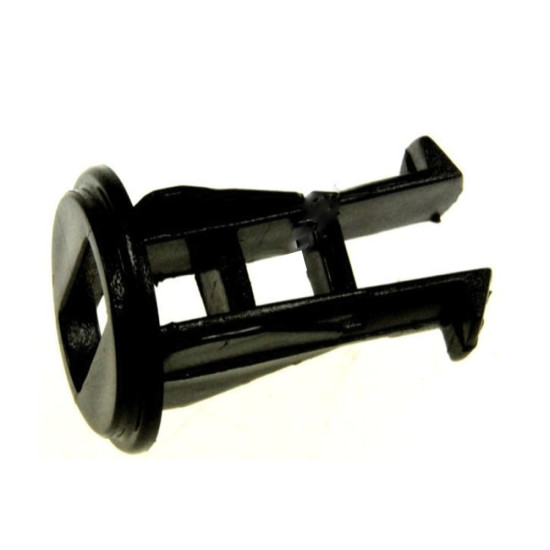 Languette interrupteur noir p60-90 d'origine C00053215