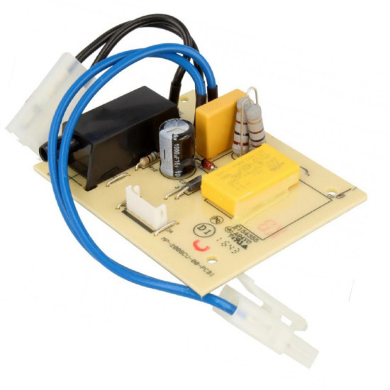 Module electronique 1181970060, 1181970359