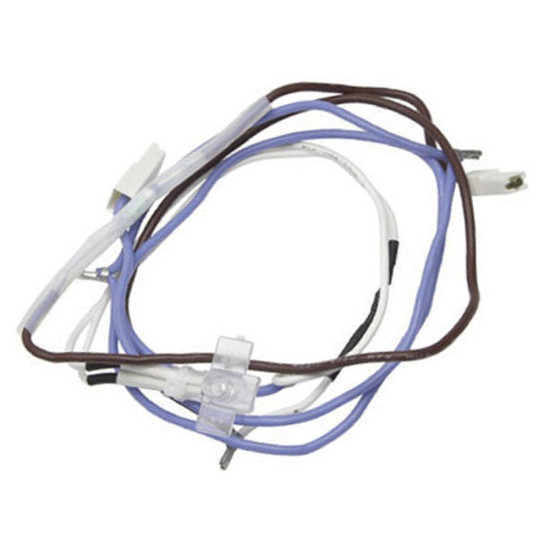 Voyants et fusible 5013276499