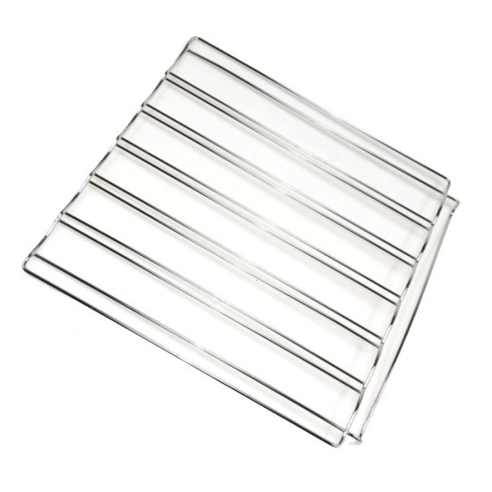 Grille supérieure 49007426