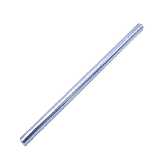 Axe de couvercle SS-993444