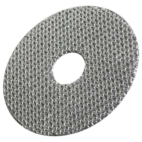 Filtre SS-990378