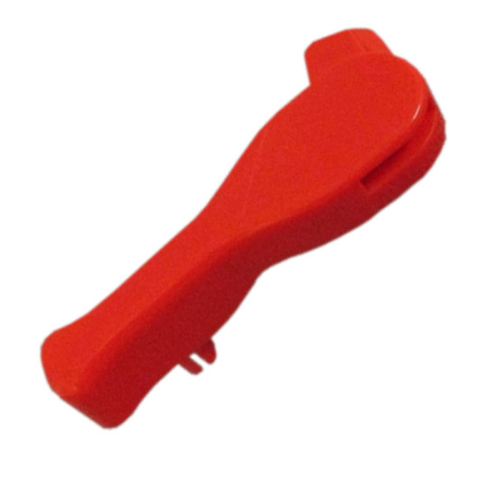 Loquet de condenseur 2966410100