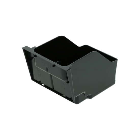 Bac de récupération de marc à café 5313213561, 551325107