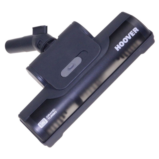 Turbo brosse J57 35601239