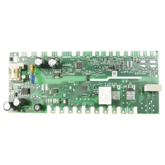 Platine integrale 6146168