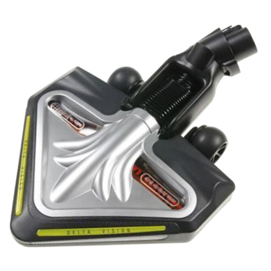Electro-brosse RS-RH5815