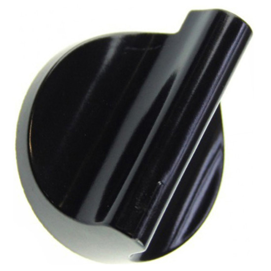Manette ZB03A259G