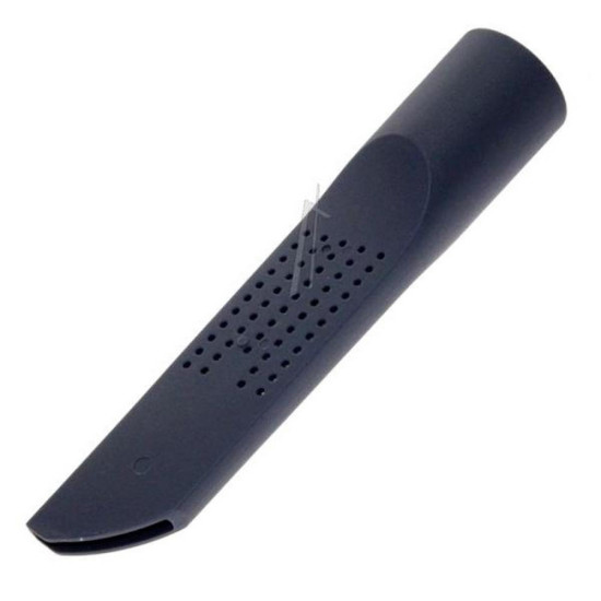 Petit suceur plat - conforme avec brosse à clip MFV55007301