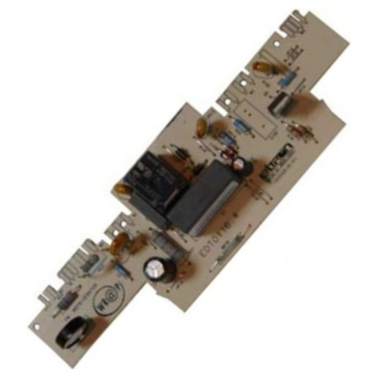 Carte électronique C00258772, 482000023054