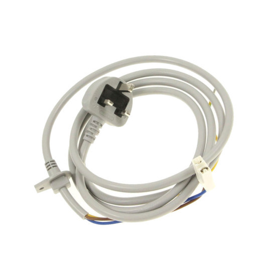 Cordon d'alimentation d'origine DC90-11229B