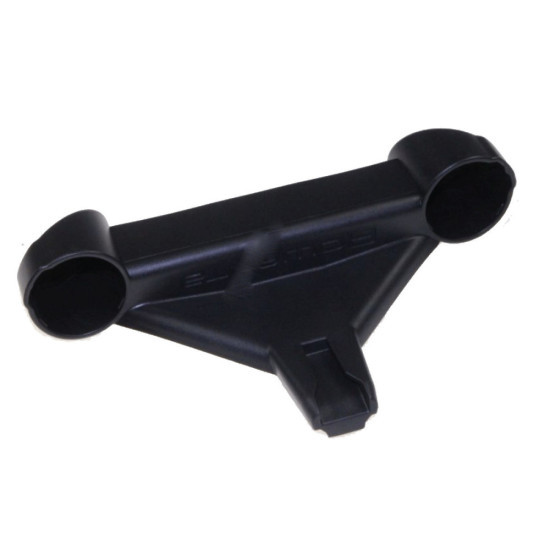 Support accessoires RS-RT3604