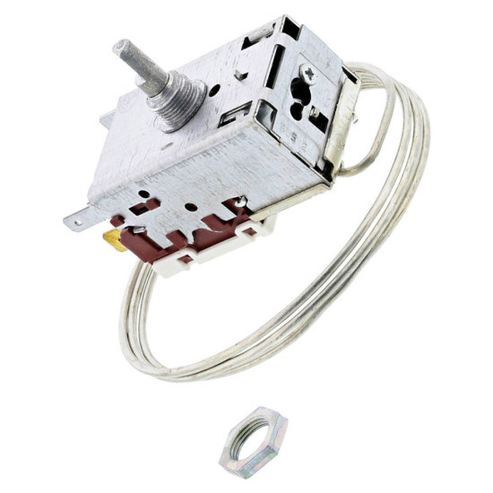 Thermostat 2262199280, 2262199199
