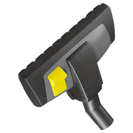 Buse de sol commutable 6.907-410.0