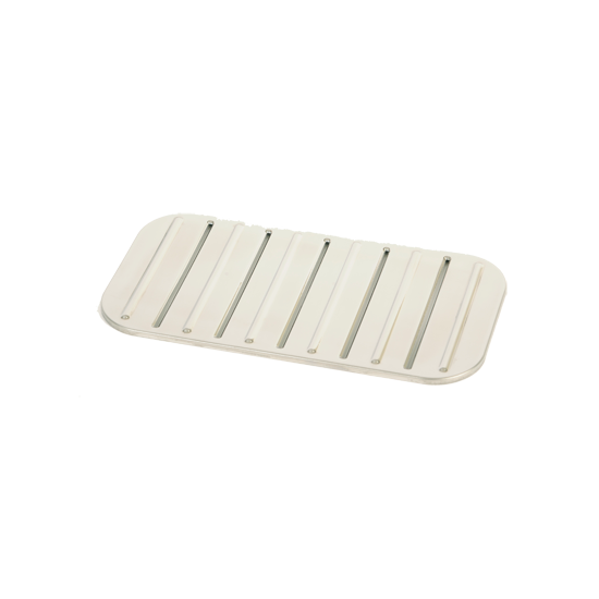 Grille MS-0A09817