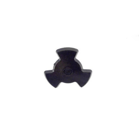 Entraineur de plateau d'origine DE67-00187A