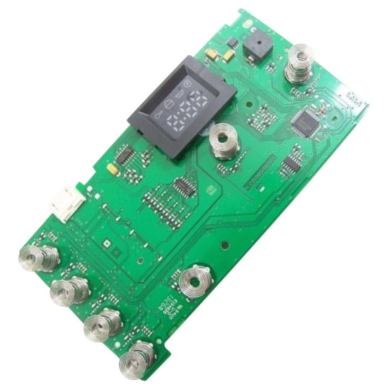 Module de commande d'origine 00654071