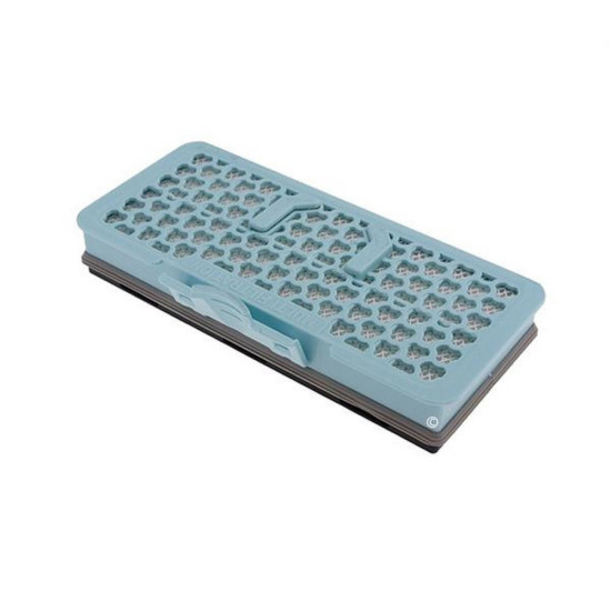 Filtre hepa ADQ56691101 ADQ56691102