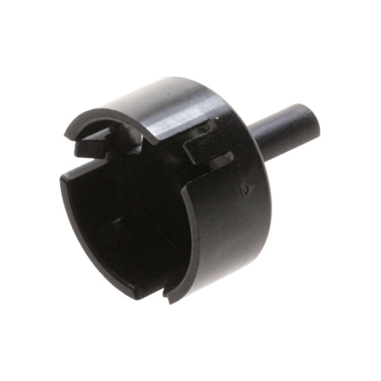 Encodeur manette DG61-00250A