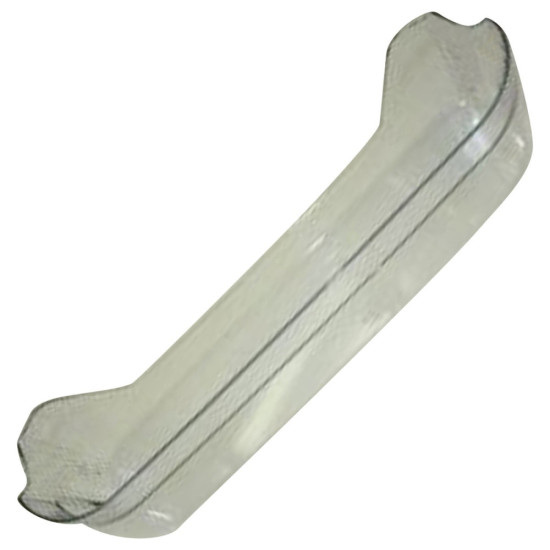 Balconnet porte bouteilles 46X2176, 42004514