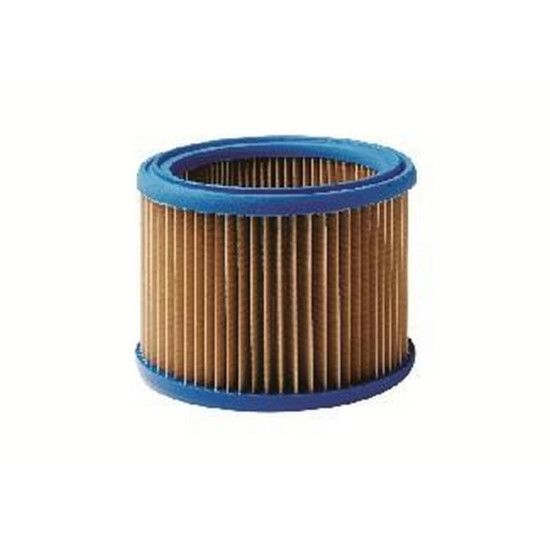 Cartouche filtre AERO ATTIX CENTRIX 63990