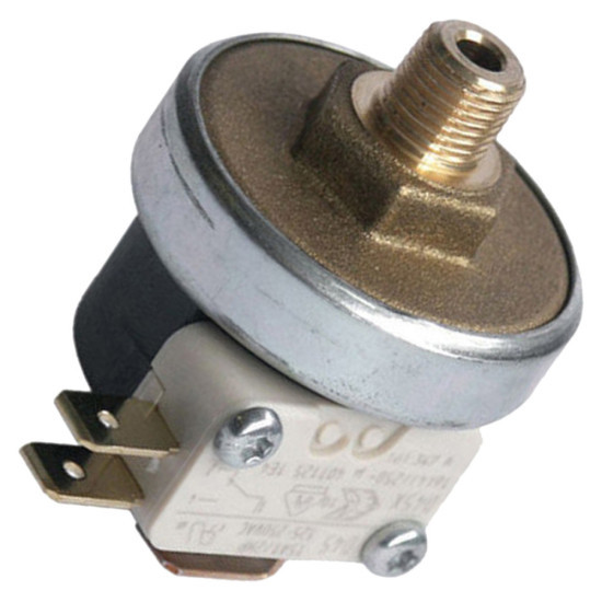 Pressostat 5228103900