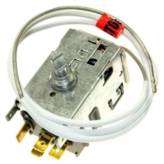 Thermostat d'origine C00088321