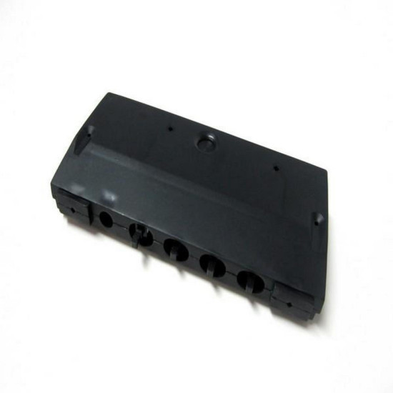 Clavier de commande 73X0017, 50288371003