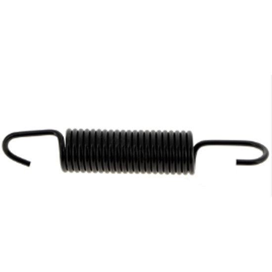 Lot de 2 ressorts de cuve AS0033310