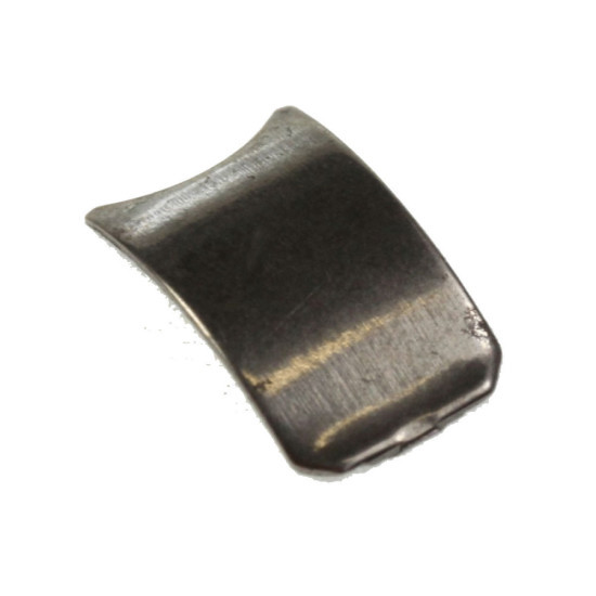 Clips de manette 36050032