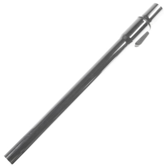 Tube télescopique 4055354460