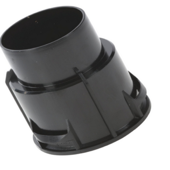 Adaptateur 00626677