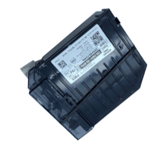 Module de contrôle 5789902100